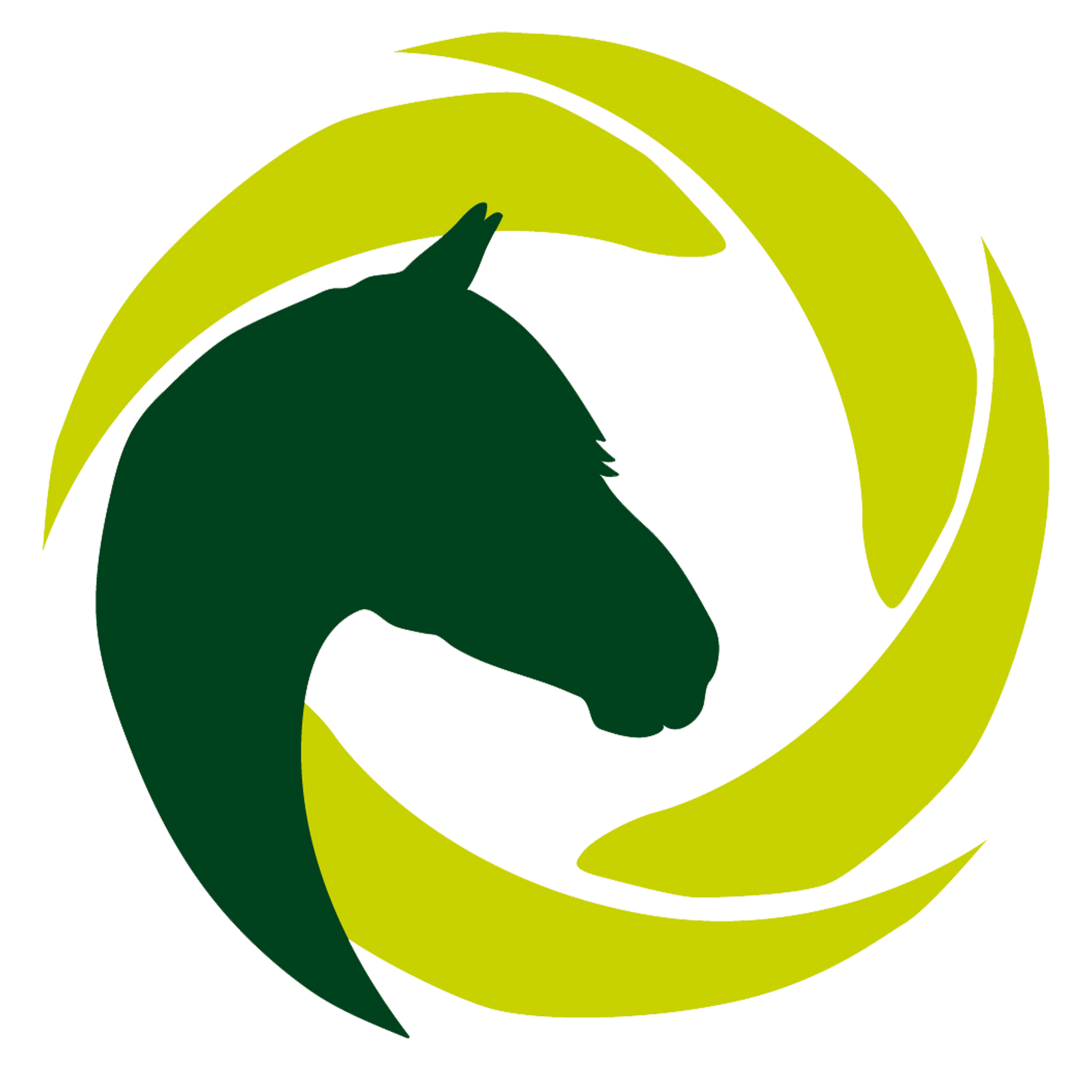 18-10-2025, NNFPS: verrichtingen merries, Ermelo